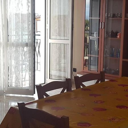 Albenga Sul Mare Famiglie Ed Amici Fino 10 Posti Daire Dış mekan fotoğraf