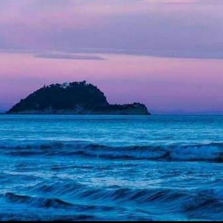 Albenga Sul Mare Famiglie Ed Amici Fino 10 Posti Daire Dış mekan fotoğraf