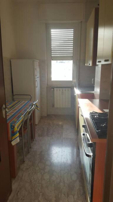 Albenga Sul Mare Famiglie Ed Amici Fino 10 Posti Daire Dış mekan fotoğraf