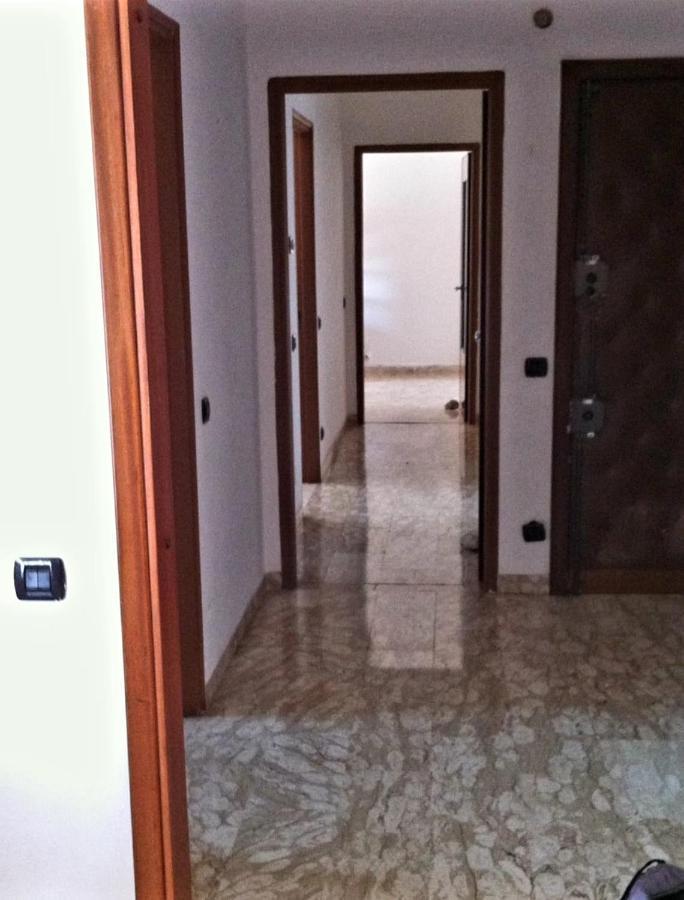Albenga Sul Mare Famiglie Ed Amici Fino 10 Posti Daire Dış mekan fotoğraf